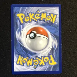 Pikachu V Promo SWSH285 SWSH: Sword & Shield Promo Cards LP - Image 2