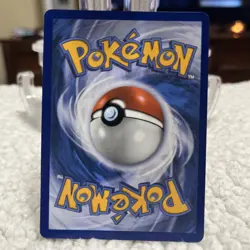 Forest Of Vitality 117/132 Reverse Holo Pokemon Card - Image 2