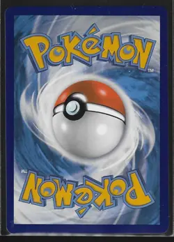 Pokemon Card Sylveon VMAX 075/203 Evolving Skies Ultra Rare NM - Image 2