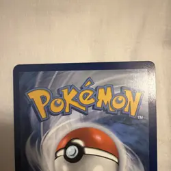 Pokemon Acerola's Mischief Full Art Holo Rare Trainer Card Me01 Mega Evolution - Image 2