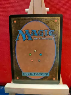 Unclaimed Territory - Warhammer 40,000 (40k) - Uncommon - NM (See pics) MTG - Image 2