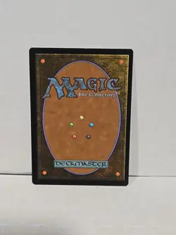 Krosan Grip Strixhaven: Mystical Archives Regular - Image 2