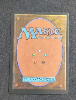 Magic the Gathering: MTG: Legends: Tolaria - Image 2