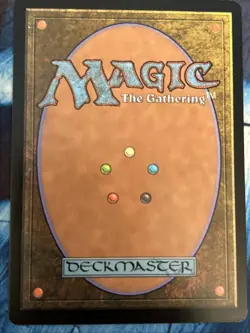 The Pride of Hull Clade (Showcase) Murders at Karlov Manor Foil NM-M Unplayed - Image 2