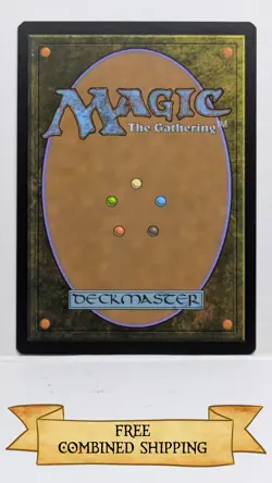 Karn's Bastion War of the Spark Regular - Image 2