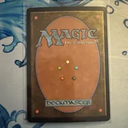 Loot, the Key to Everything - Foil - Showcase M MTG 0051 OTJ BIG score - Image 2