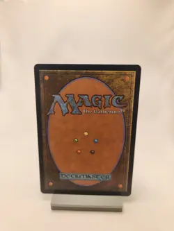 ~1x Kindred Discovery x1 ~NM~ Commander 2017 C17 Magic the Gathering MTG~ - Image 2