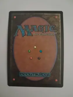 Chasm Skulker Surge FOIL NM/M FINAL FANTASY Magic the Gathering MTG - Image 2