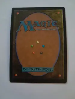 Cultivate Surge FOIL NM FINAL FANTASY VII FFVII Magic the Gathering MTG - Image 2