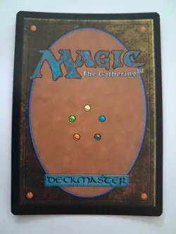 Hardened Scales Surge FOIL NM/M FINAL FANTASY X FFX Magic the Gathering MTG - Image 2