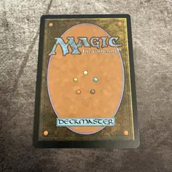 Purphoros, God of the Forge - Theros - MTG Magic the Gathering - LP - Image 2