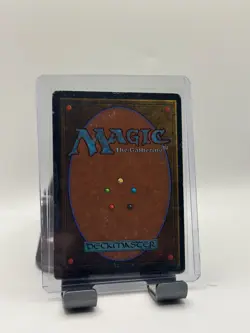 MTG, Royal Assassin Revised Edition Regular - Image 2