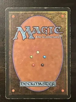 MTG 4X Serra Angel X4 Revised Edition Magic - HP - Image 4