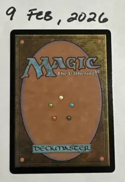 Three Tree City (Borderless) (0338) Bloomburrow Regular - Image 2