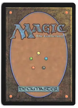 Etali, Primal Storm 793 CLB MTG NM - Image 2