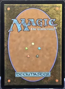 Plaza of Heroes #421 Dominaria United Extended Art Foil Rare - Image 2