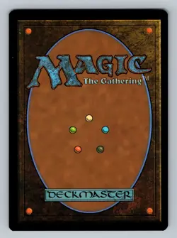 Braids, Arisen Nightmare R Commander: Edge of Eternities 82 NM - Image 2