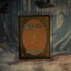 Magic: The Gathering Archangel of Thune Creature White Mythic Double Masters 00… - Image 2