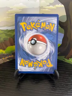 Psyduck 024/203 - Evolving Skies - Reverse Holo - Common - Pokemon - LP - Image 2