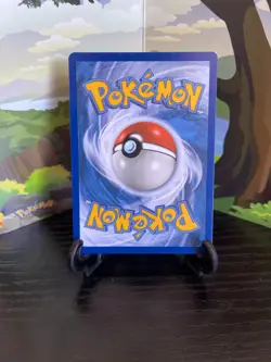 Psyduck 11/68 - Hidden Fates - Common - Pokemon Card TCG - LP - Image 2