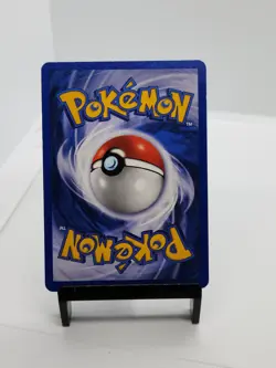 Pokemon TCG Psyduck Fossil 53/62 Regular Unlimited Common WOTC Vintage - Image 2