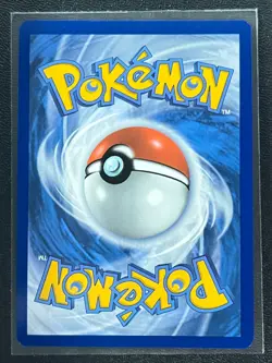 Amulet of Hope 162/191 ACE SPEC Surging Sparks Pokemon - Pack Fresh Near Mint NM - Image 2