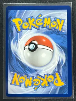 Amulet of Hope 162/191 ACE SPEC Surging Sparks Pokemon - Pack Fresh Near Mint NM - Image 4
