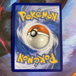 Gardevoir V 070/073 Ultra Rare Full Art Champion’s Path Pokemon TCG Near Mint NM - Image 2
