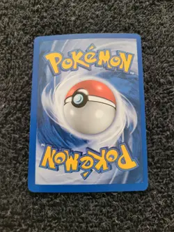Magneton 10/64 Rare Holo Neo Revelation & Hydreigon Holo 62/111. Pokemon TCG - Image 2