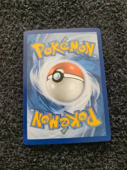 Magneton 10/64 Rare Holo Neo Revelation & Hydreigon Holo 62/111. Pokemon TCG - Image 5