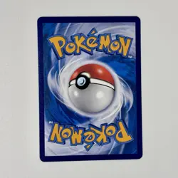 Ditto Promo Gym Stamped 166/SV-P Special Pokemon TCG Indonesia - Image 2