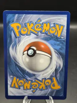 Oranguru 199/185 Vivid Voltage Secret Rare Pokemon Card NM Condition - Image 2