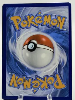Galarian Moltres V ⭐ TG20/TG30 Holo Astral Radiance Trainer Gallery Pokemon NM - Image 2