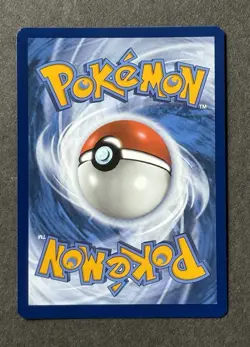 Pokemon TCG Mewtwo 150/165 Sv: Scarlet & Violet 151 Reverse Holo Rare 130 HP - Image 2