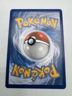 Pokemon TCG Plusle Celestial Storm 53/168 Reverse Holo Uncommon LP - Image 2