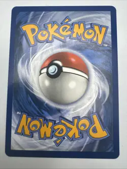 Jirachi 098/142 SV07: Stellar Crown Uncommon Normal Pokemon TCG LP - Image 2