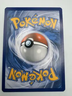 Zygarde 100/147 Reverse Holo SM - Burning Shadows NM - LP Pokemon TCG - Image 2