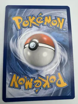 Zygarde 100/147 Reverse Holo SM - Burning Shadows NM - LP Pokemon TCG - Image 3