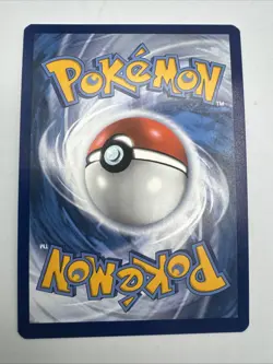 Galarian Zapdos 082/203 Holo Rare Holo SWSH07: Evolving Skies NM Pokemon - Image 3