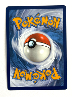 Pokemon TCG Mimikyu 075 Promo SV: Scarlet & Violet Promos - Image 2