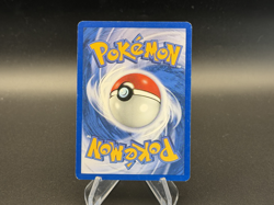 Giovanni's Meowth - 74/132 Gym Challenge - Pokemon TCG - 2000 - Image 2