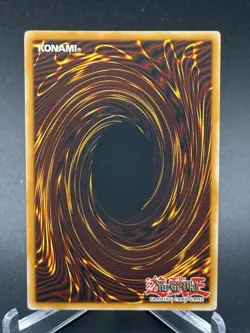 Black Brutdrago SOVR-EN043 Super Rare Yugioh Stardust Overdrive LP - Image 2