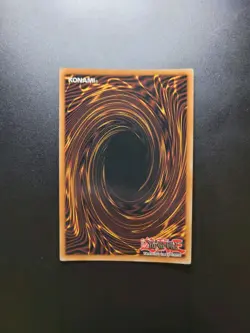 Yugioh - Cynet Mining (Super Rare) RA03-EN067 Quarter Century Bonanza - Image 2
