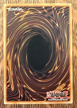 YuGiOh Mulcharmy Fuwalos MP25-EN102 2025 Mega-Pack 1st Edition - Image 2