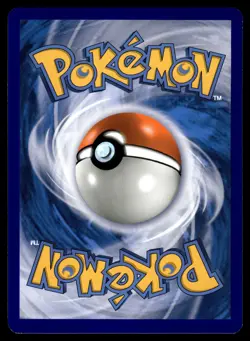 Diantha 105/131 Reverse Holo Forbidden Light Pokemon Card - Image 2