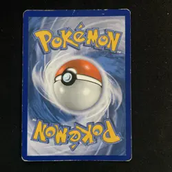 Pokemon Mega Blastoise EX Ultra Rare Holo XY 30/146 220HP English Card - Image 2