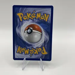 Arbok Pokemon TCG Cards - Image 5