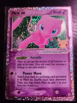 lot of pokemon cards holo multipul cards - Image 1