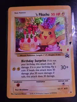 lot of pokemon cards holo multipul cards - Image 2