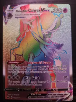 lot of pokemon cards holo multipul cards - Image 4
